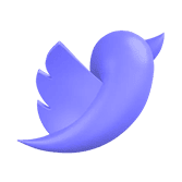 Twitter Optimization in Sonipat Twitter Optimization in Sonipat